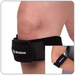Bledsoe Tendon Strap