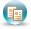Educational Resources - Center for Spine, Sports & Rehabilitation Excellence