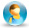  Patient Resources - Center for Spine, Sports & Rehabilitation Excellence